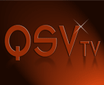 QSVTV