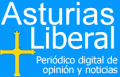 Asturias Liberal