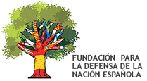 Fundacin para la Defensa de la Nacin Espaola