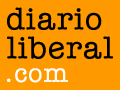 Diario Liberal