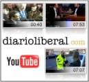 Diario Liberal TV