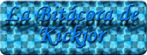 La Bitcora de Kickjor